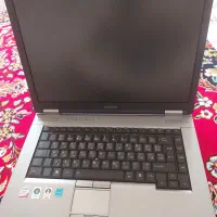 رایانه|رایانه همراه|تهران, بهمن یار|دیوار