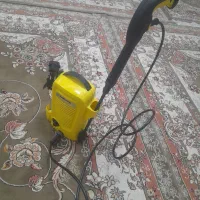 کارواش|لوازم نظافت|اندیمشک, |دیوار