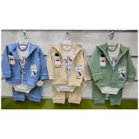 فروشنده سیسمونی