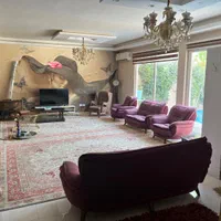 اجاره روزانه ویلا با استخر ابگرم|اجارهٔ کوتاه‌مدت ویلا و باغ|ماهدشت, |دیوار