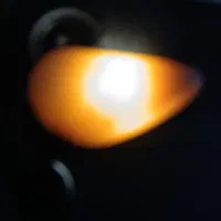 سنگ کلکسیونی|کلکسیون و سرگرمی|ابهر, |دیوار