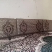 پشتی