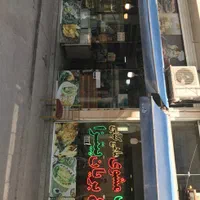 کارگر ساده  در فست فود و مرغ بریان|استخدام خدمات فروشگاه و رستوران|مشهد, جوادیه|دیوار
