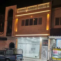 اجاره-مغازه-در-بلوار-شعبانیه