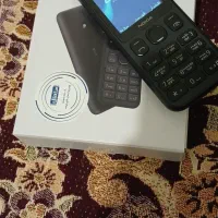 نوکیا اصلی ۱۲۵ ویتنام