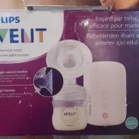 شیردوش برقی PHILIPS AVENT