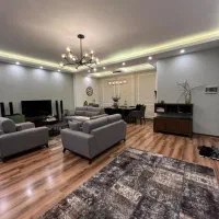 90متری-دو-خواب-سردارجنگل