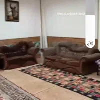 اجاره وکرایه ویلاباغ|اجارهٔ کوتاه‌مدت ویلا و باغ|شهرضا, |دیوار