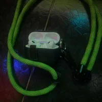 ایرپاد پرو ۲ تایپ c