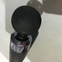 ماساژور