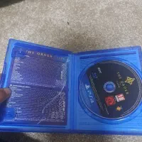 بازی ps4|کنسول، بازی ویدئویی و آنلاین|قم, نوقطار|دیوار