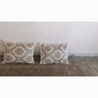 روی تکی نو نو|رختخواب، بالش، پتو|دورود, |دیوار