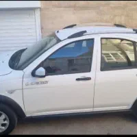 فروش کوییک ۱۴۰۱