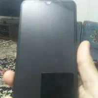 گوشی ردمی ۱۲c