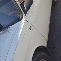 وانت.پیکان دوگانه سوز