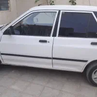 ماشین تمیز همین جوری ک توی عکس هست