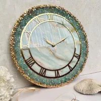 ساخت جهیزیه عروس طبق سلیقه شما|ظروف سرو و پذیرایی|گرگان, |دیوار