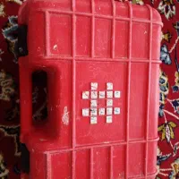 چکش ویبره شیجینگ