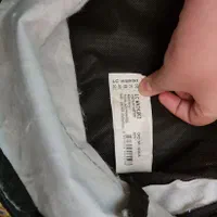 کیف کوله پشتی پسرانه برند السی وایکیکی|کیف، کفش، کمربند|تهران, زرگنده|دیوار