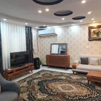 آپارتمان-110-متری