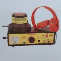 نشتیابی دستگاه لیزری رفع نمزدگی چکه رطوبت لوله کشی|خدمات پیشه و مهارت|مشهد, احمدآباد|دیوار