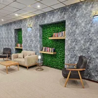 سوییت ۱۰۴ مجتمع ارگ قم - ۵۰ قدم تا حرم با پارکینگ|اجارهٔ کوتاه‌مدت آپارتمان و سوئیت|قم, ارم|دیوار