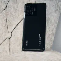 Redmi note12s|موبایل|بوکان, |دیوار