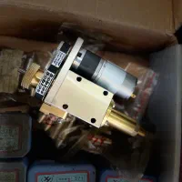 دستگاه و لوازم وایرکات سوپردریل|ماشینآلات صنعتی|تهران, جیحون|دیوار