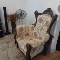 تبلت و سینما خانواده|تبلت|ساوه, |دیوار