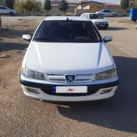 پژو پارس مدل ۹۹ tu5 دریچه گاز سیمی