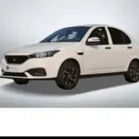 فروش حواله سهند S