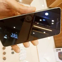 شیاومی NOTE 13 حافظه 256|موبایل|قزوین, |دیوار