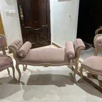 ست قهوه خوری