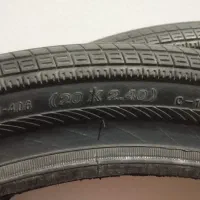 لوازم bmx بی ام ایکس|دوچرخه، اسکیت، اسکوتر|بومهن, |دیوار