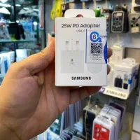 کلگی شارژر اصلی|لوازم جانبی موبایل و تبلت|ری, اقدسیه|دیوار