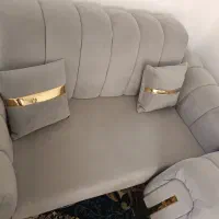 مبلمان طرح صدف|مبلمان خانگی و میز عسلی|قشم, |دیوار