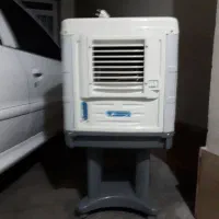 لوازم برقی