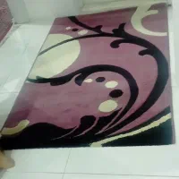 قالیچه فانتزی