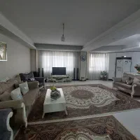 148-متر-3-خواب-فول-امکانات-خیابان-دوم-شرقی