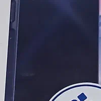 گوشی سامسونگ گلکسی a15|موبایل|شهرکرد, |دیوار