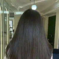 مدل کوتاهی کاملا رایگان برای عکاسی