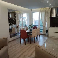 پاسداران ۷۰متر۲خواب مدرن