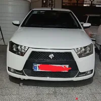 دربستی به تمام نقاط ایران