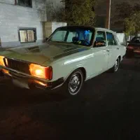 پیکان سواری، مدل ۱۳۸۳