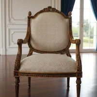 تعمیرات تخصصی مبلمان با ۵ سال ضمانت کتبی