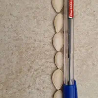 فروش تخمه کدو|حراج|آباده, |دیوار