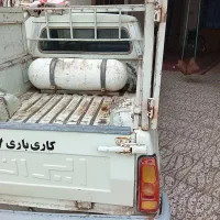 پیکان با ۹۳