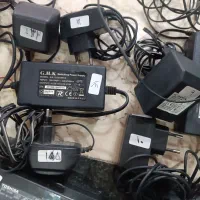 انواع آداپتور