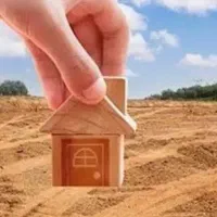 زمین-تجاری-و-مسکونی-شهرک-پردیس-فرهنگیان