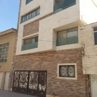 فروش،رهن واجاره|اجارهٔ آپارتمان|اصفهان, دستگرده|دیوار